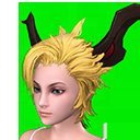 Preview image for hairpacks