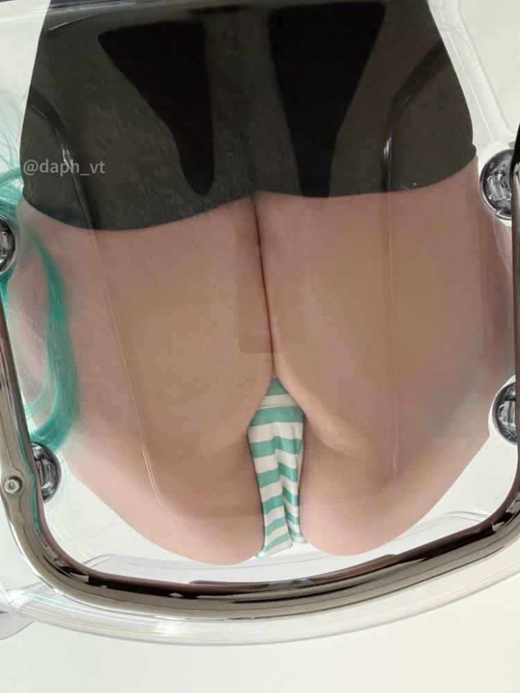 Preview image for waifudaph