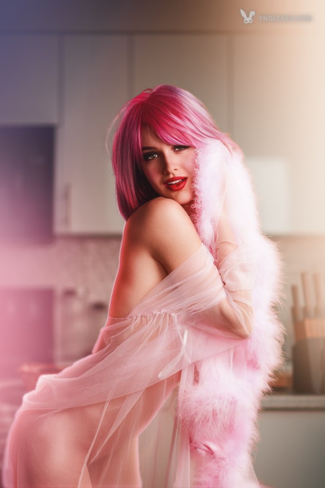 Preview image for snp2237 - visit onlyshare.io for more