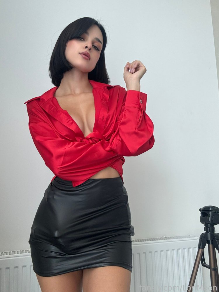 Preview image for darklory website onlymega.vip
