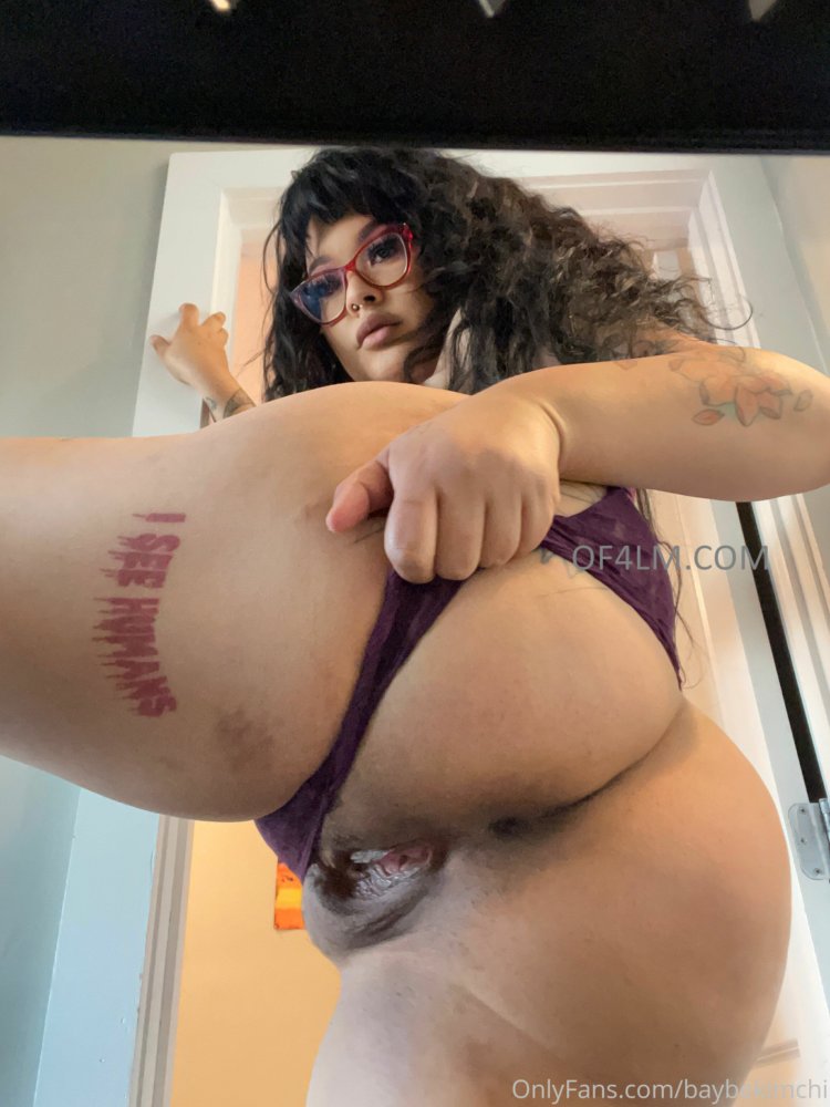 Preview image for baybekimchi fap4lm.com