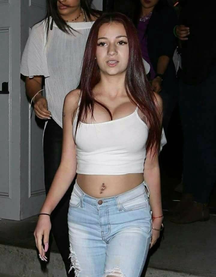 Preview image for bhadbhabie