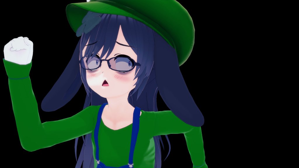 Preview image for kiki koikatsu