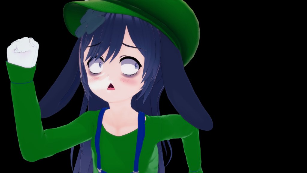 Preview image for kiki koikatsu