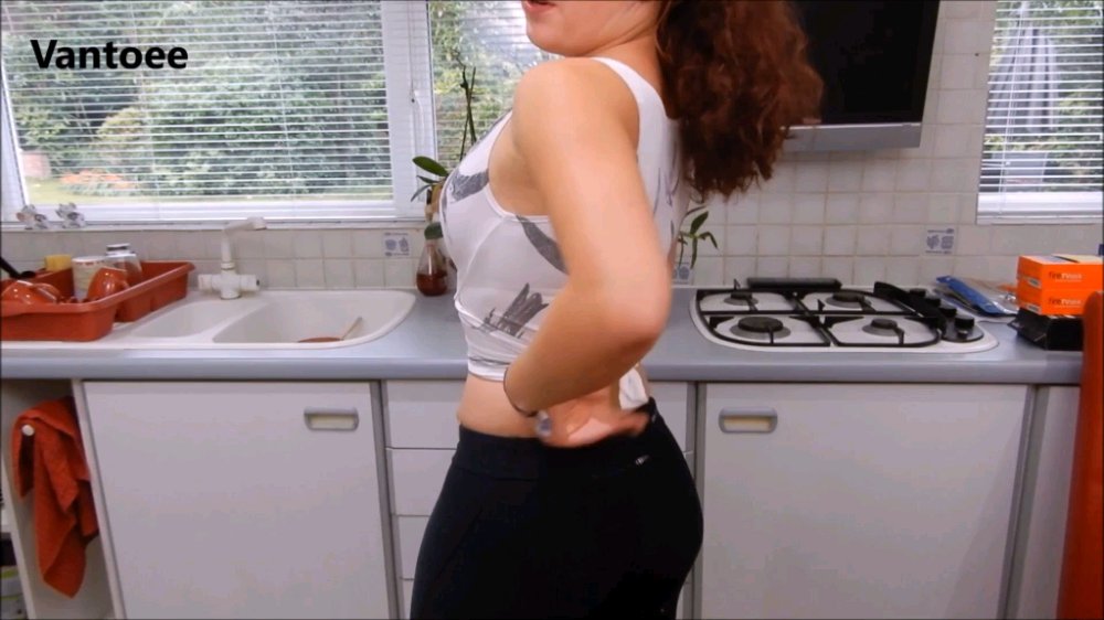 Preview image for vantoee