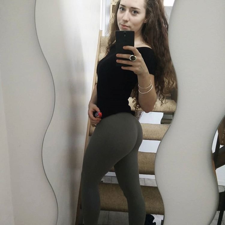 Preview image for vantoee