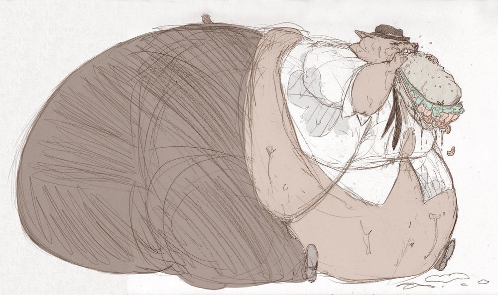 Preview image for archive