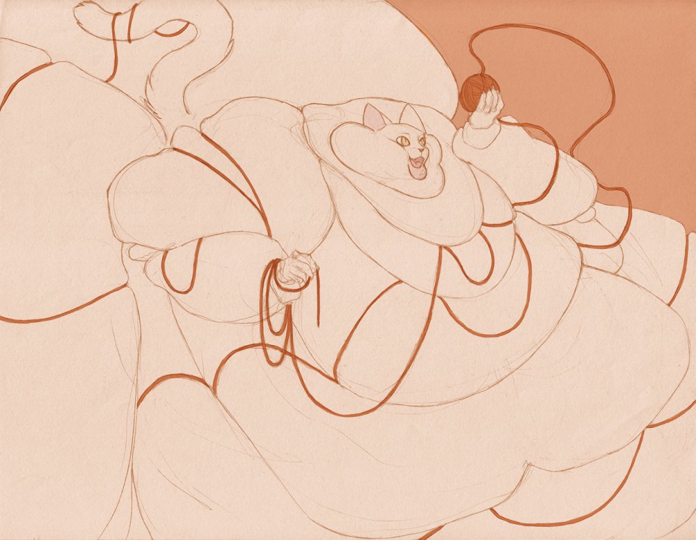 Preview image for archive
