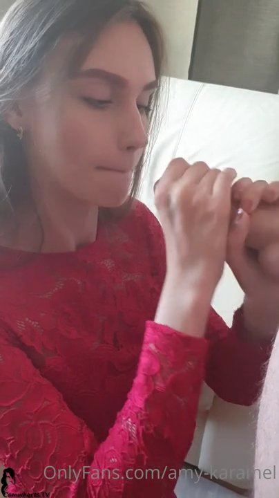 Preview image for amy 