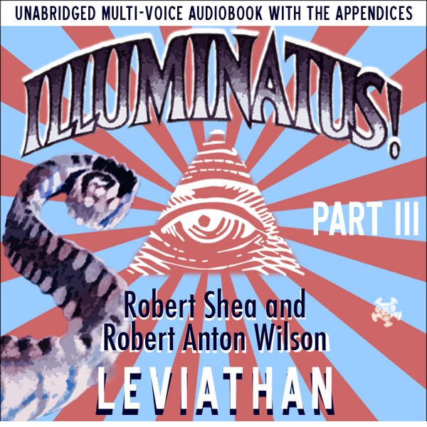 Preview image for raw