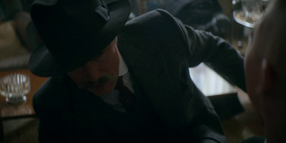 Preview image for p5 mlwbd.com
