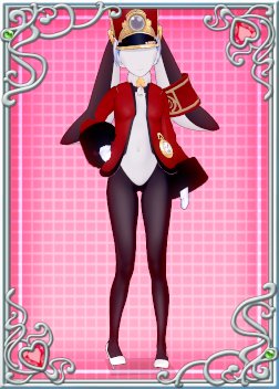 Preview image for coordinate