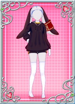Preview image for coordinate