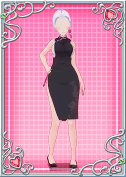 Preview image for coordinate