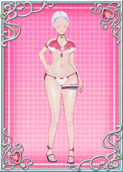 Preview image for coordinate