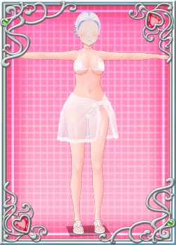 Preview image for coordinate