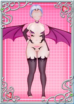 Preview image for coordinate