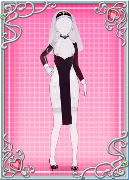 Preview image for coordinate