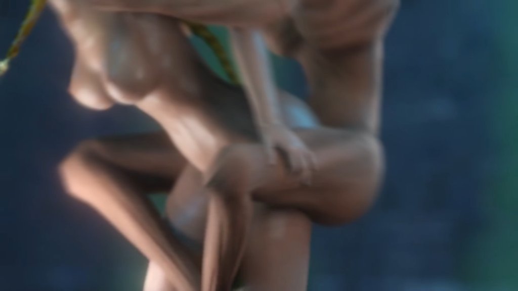 Preview image for [bonus]