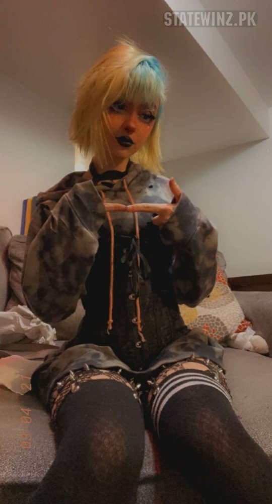 Preview image for @onlyfansversedrops telegram_fl14gdq