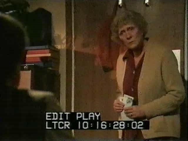 Preview image for play for forever 