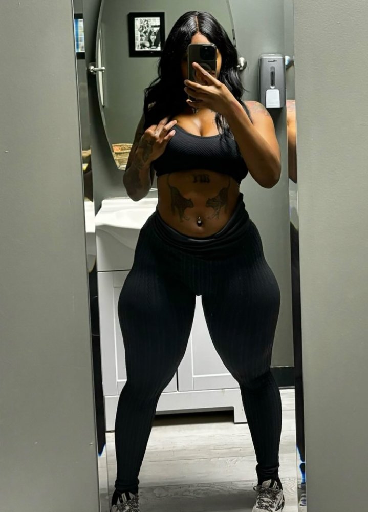 Preview image for meadabaddiest hersimps.net