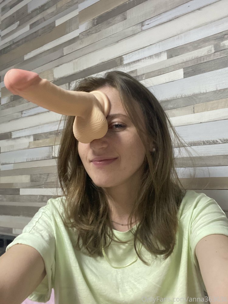 Preview image for anna363636 by telegram gigafans.net (u8SP)