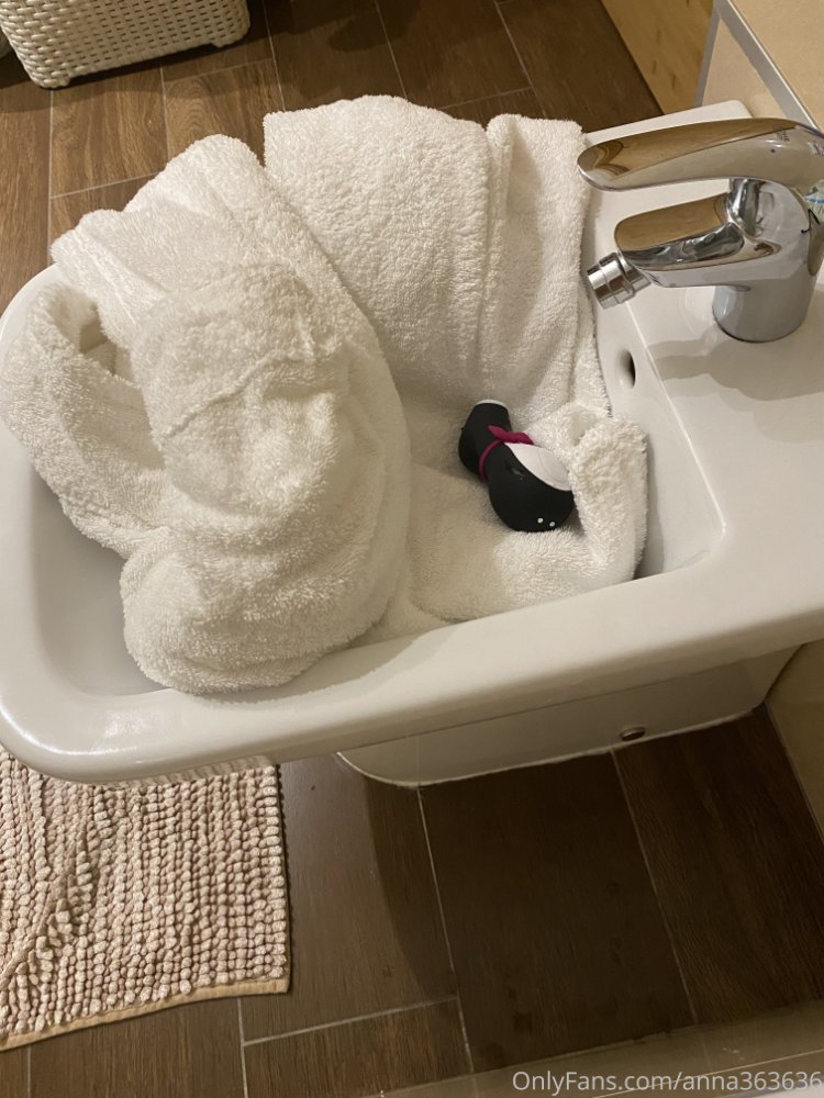 Preview image for anna363636 by telegram gigafans.net (u8SP)