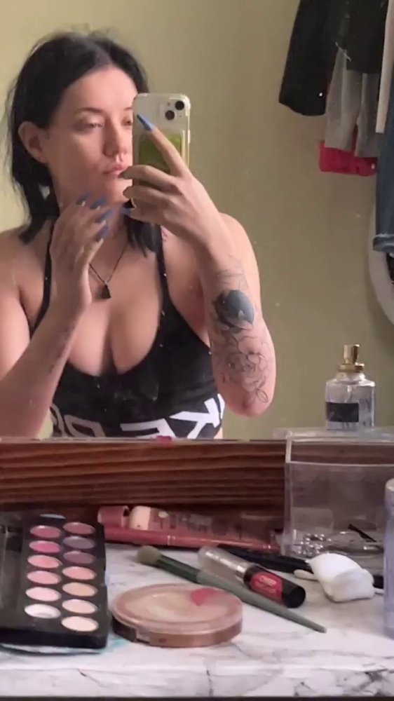 Preview image for @onlyfansversedrops telegram_3dutzin