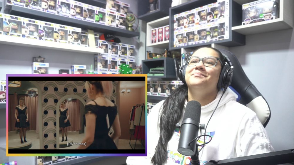 Preview image for sex education