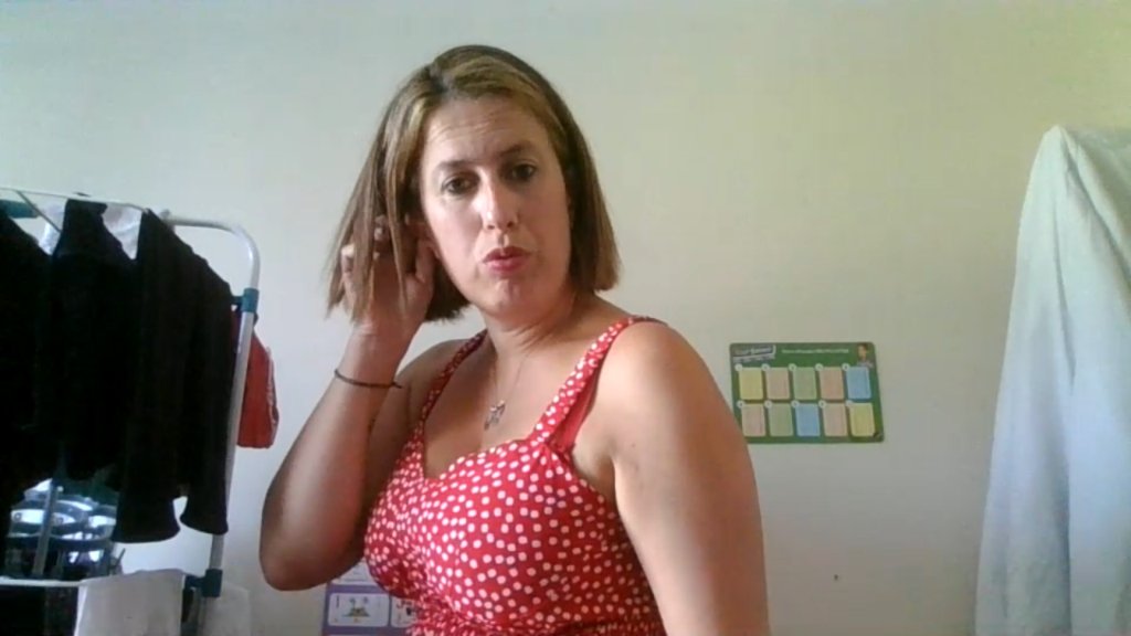 Monhommeetmoi