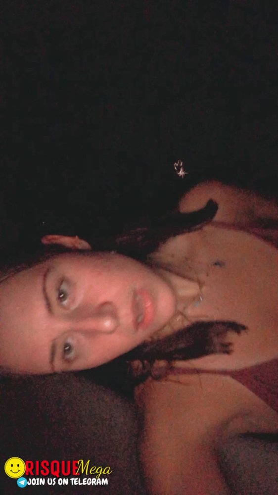 Preview image for 𝗦𝐓𝐑𝐄𝐀𝐌𝐄𝐑𝗚𝗜𝗥𝗟𝗦.net (𝐓𝐄𝐋𝐄𝐆𝐑𝐀𝐌) - streamergirls.net (website) (FdDa)