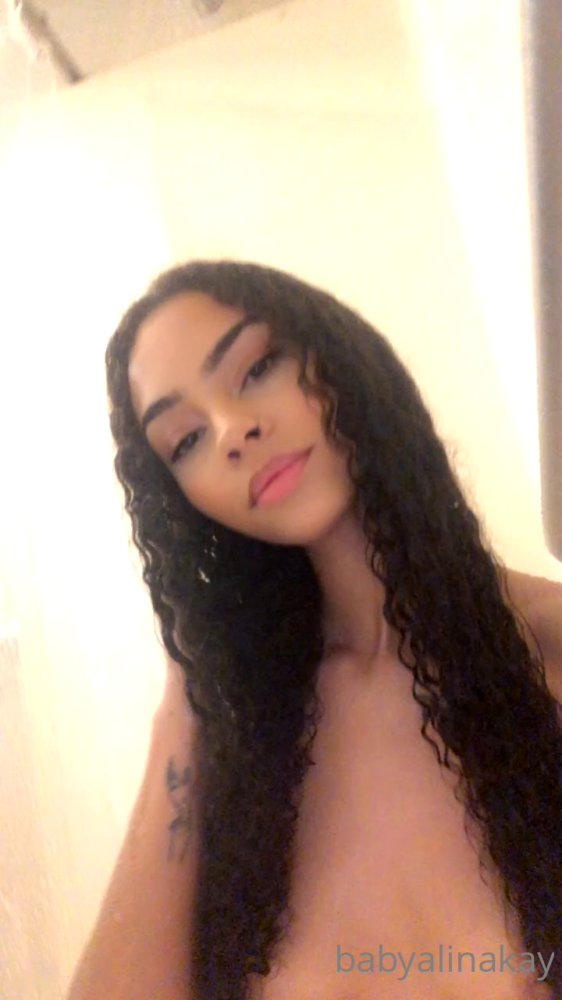 Preview image for babyalinakayy