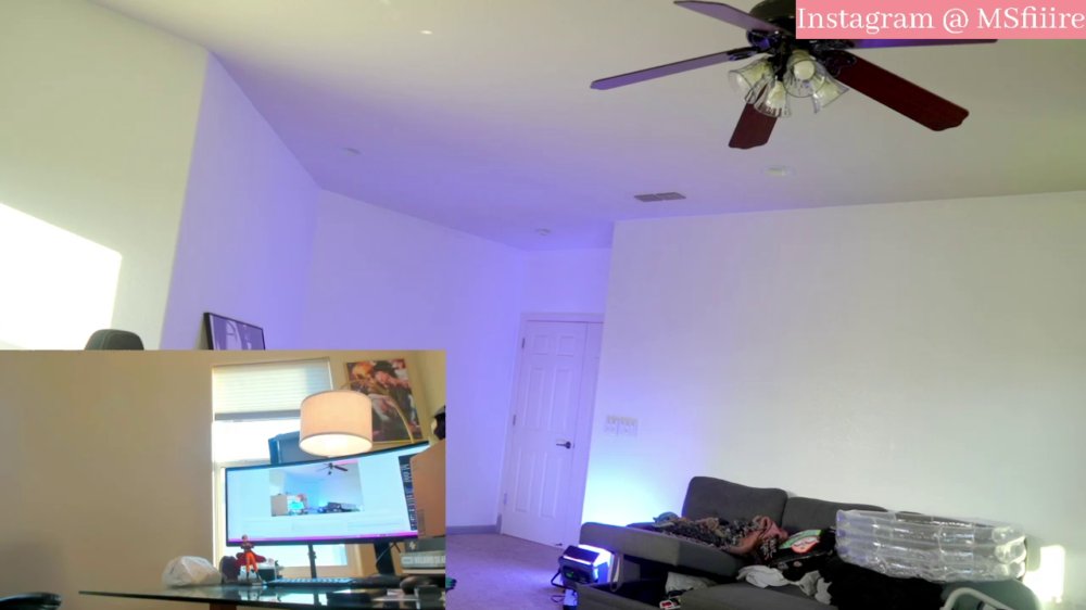 Preview image for @𝗦𝐓𝐑𝐄𝐀𝐌𝐄𝐑𝗚𝗜𝗥𝗟𝗦 (𝐓𝐄𝐋𝐄𝐆𝐑𝐀𝐌) - streamergirls.net (website)
