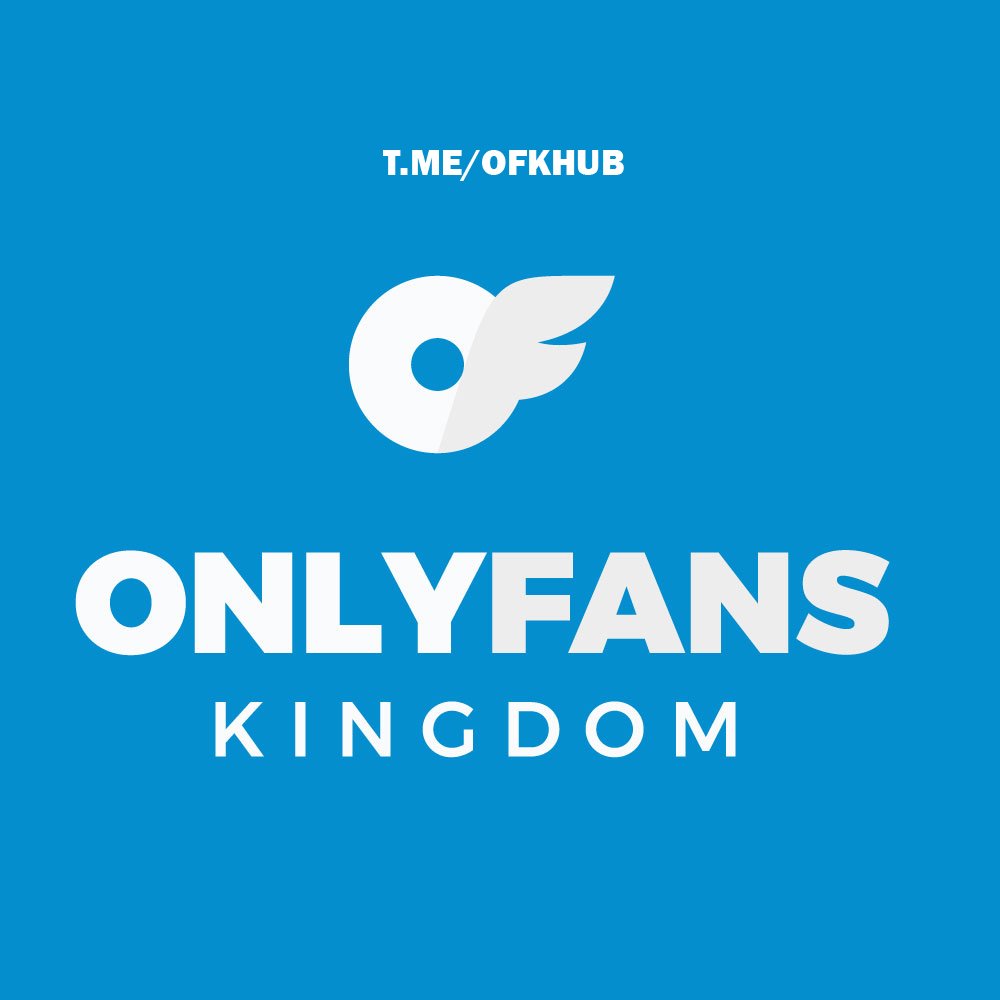 Preview image for @ofkhub crazyjamjam