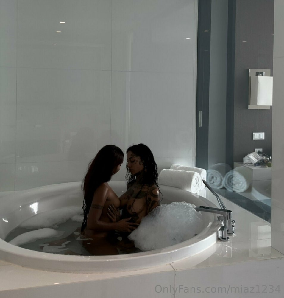Preview image for miaz1234