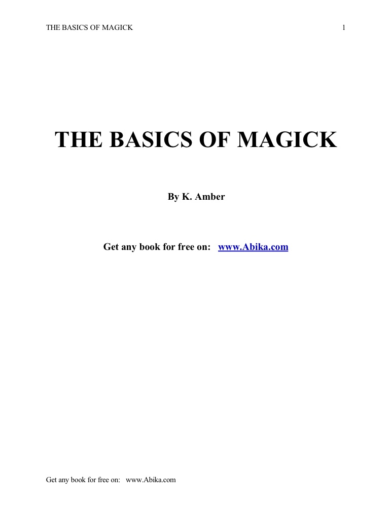 Preview image for library