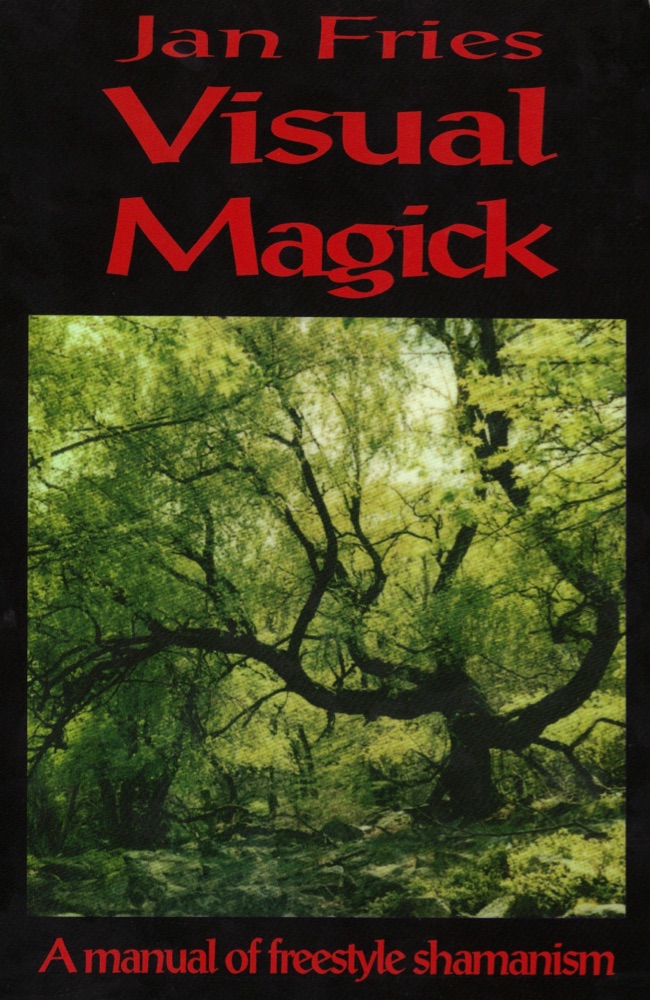 Preview image for library