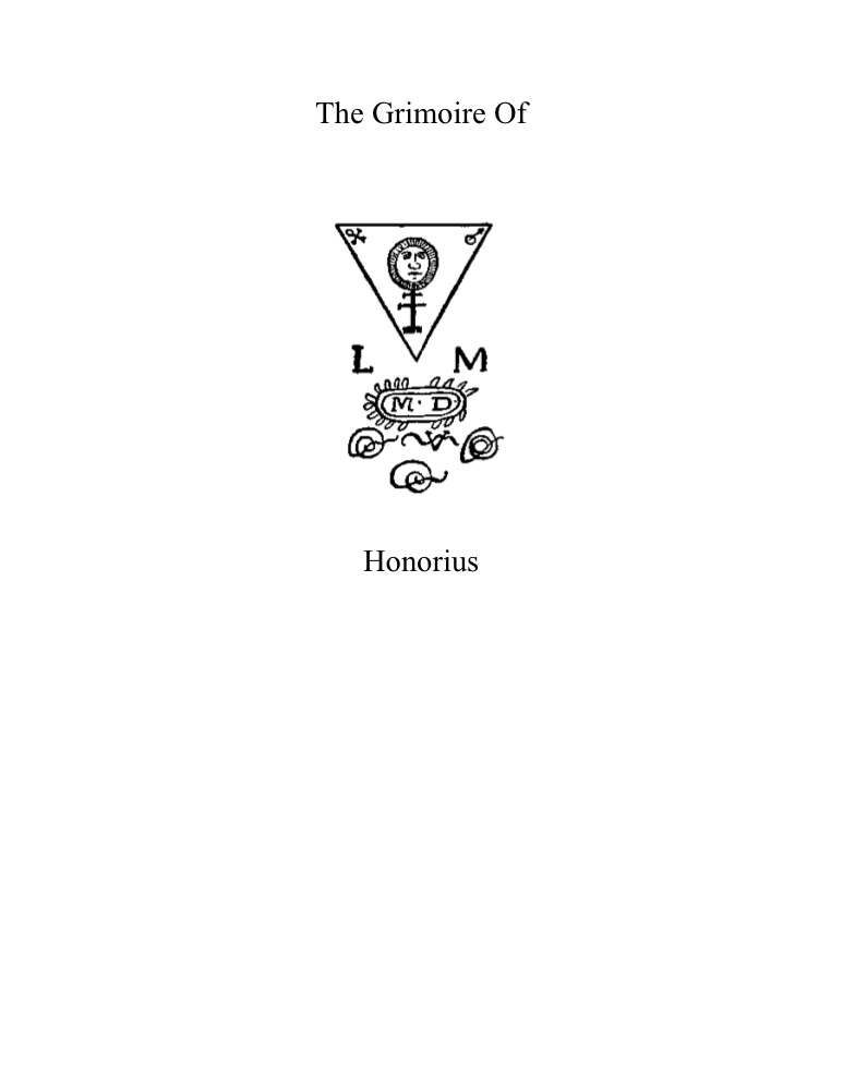 Preview image for library