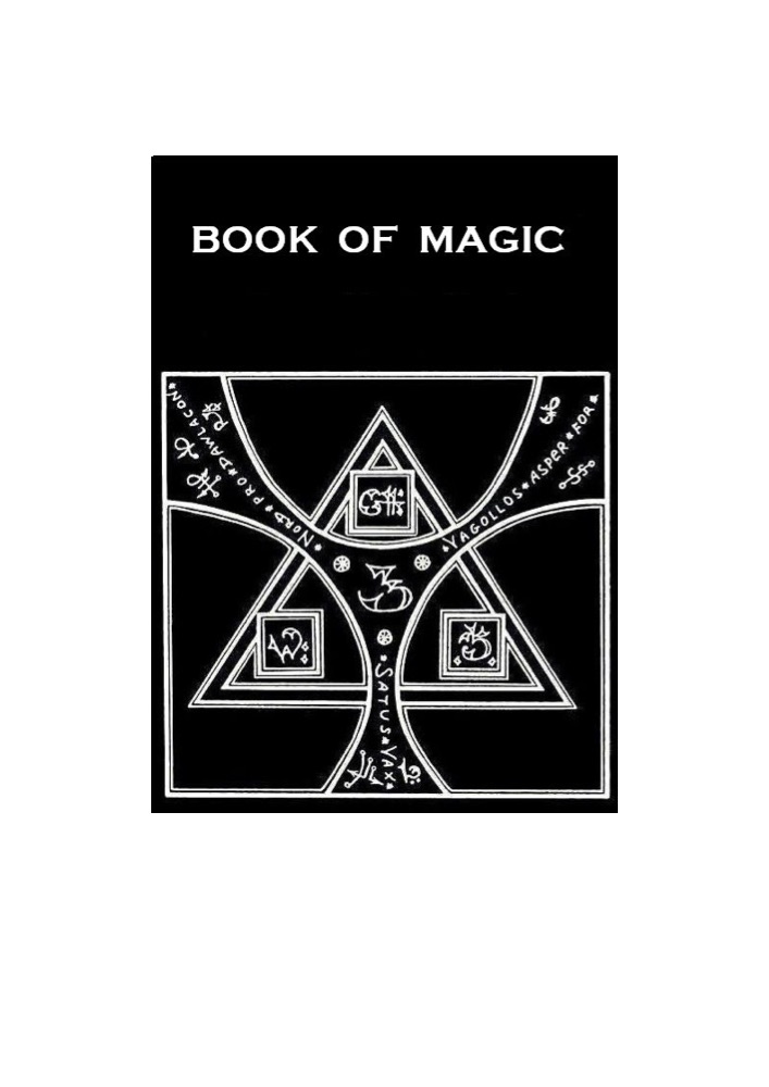 Preview image for library