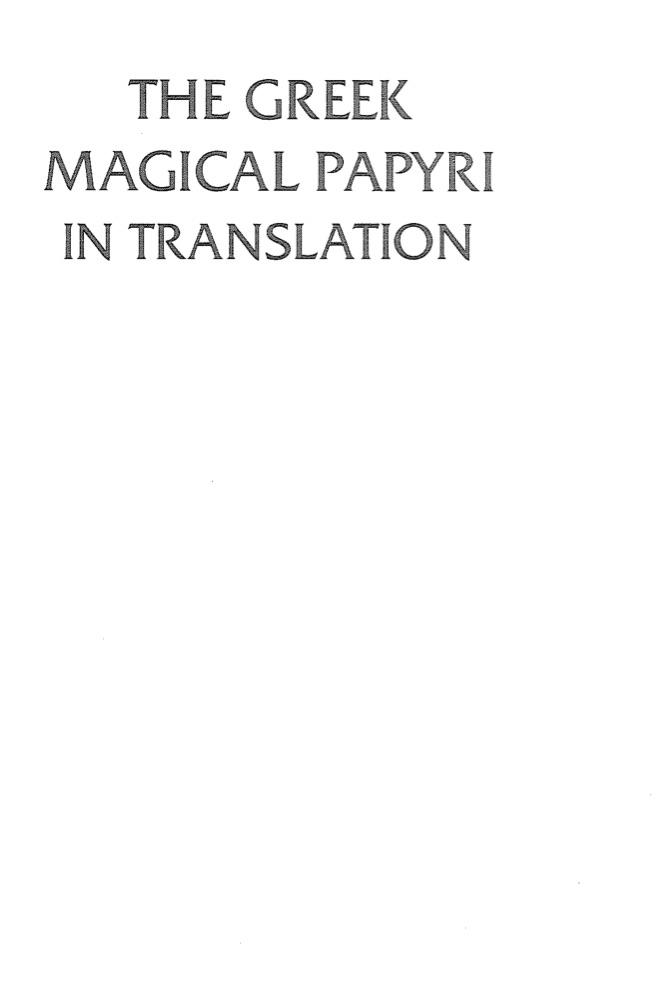 Preview image for library