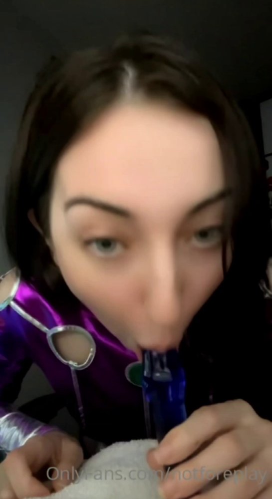 Preview image for foreplay