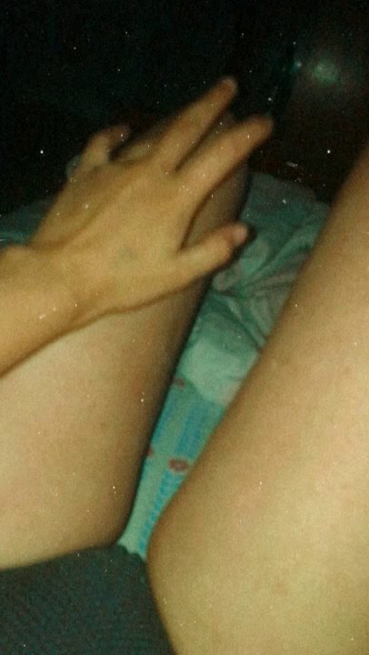 Preview image for @onlyfansversedrops telegram_eodxwl3