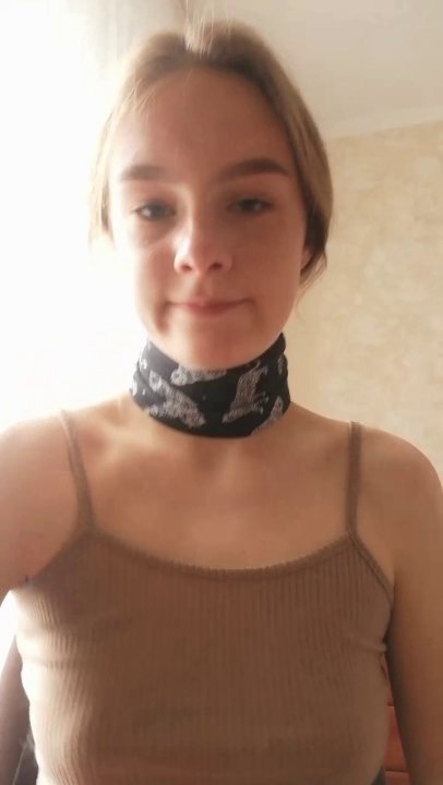 Preview image for @onlyfansversedrops telegram_eodxwl3