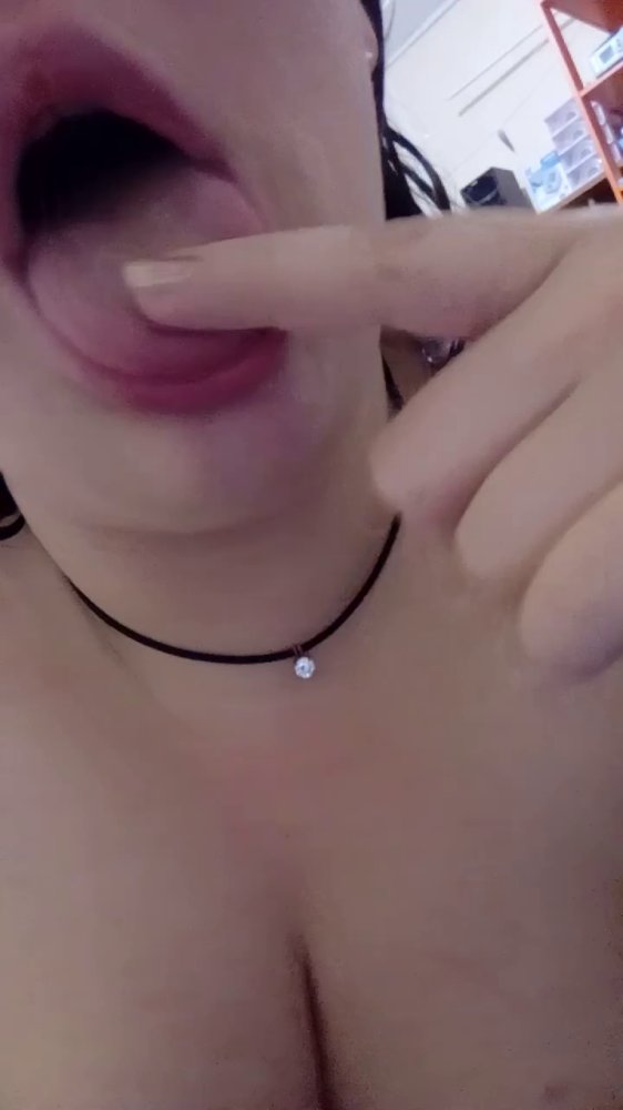 Preview image for @onlyfansversedrops telegram_eodxwl3