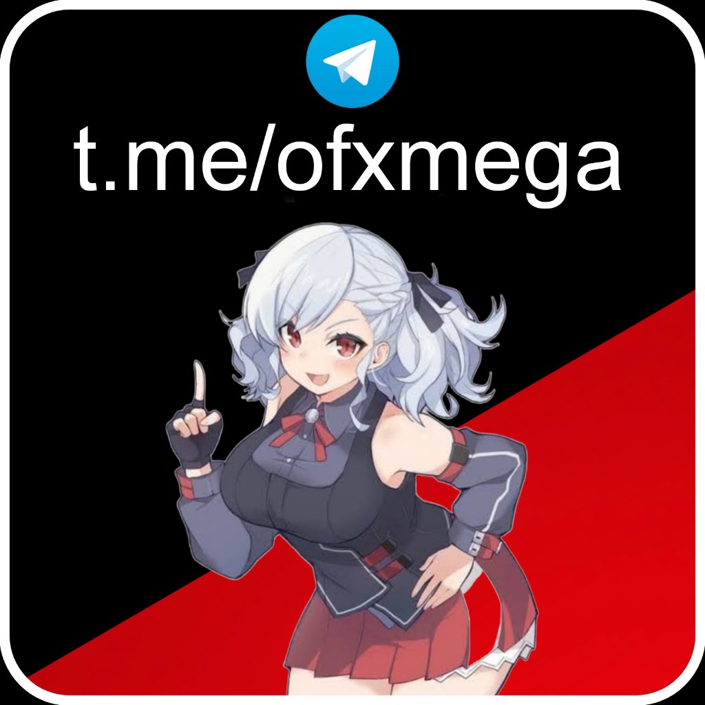 Preview image for hc - 🔥✨@ofxmega on [telegram]✨🔥