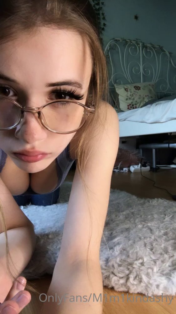 Preview image for m1m1kindashy - visit onlyshare.io for more