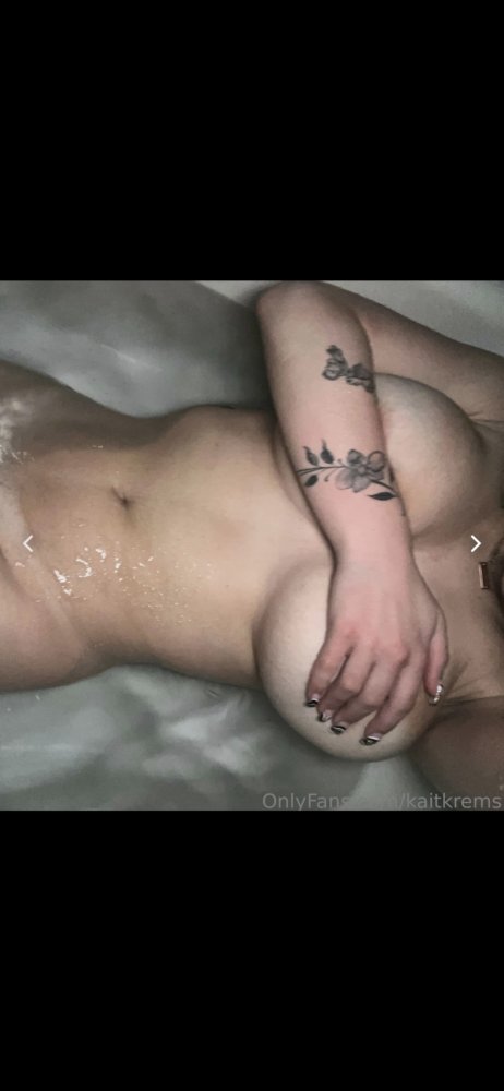 Preview image for kaitlyn krems
