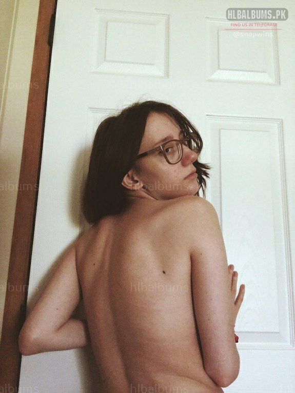 Preview image for snp1654 - website onlymega.vip