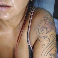 Allyson22Andy